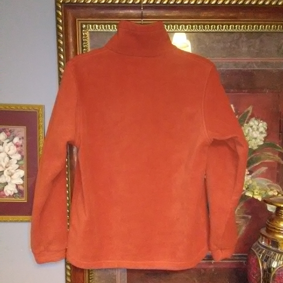 Columbia Jacket - Picture 2 of 2